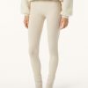 Cocooning-leggings