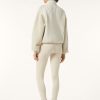 Cocooning-leggings