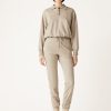 Cocooning Pants