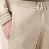 Cocooning Pants