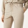 Cocooning Pants