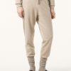 Cocooning Pants