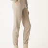 Cocooning Pants