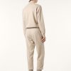 Cocooning Pants