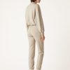 Cocooning Pants