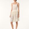 Cocooning rok