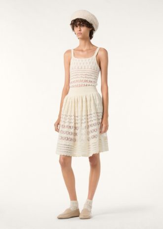 Cocooning rok
