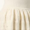 Cocooning rok