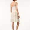 Cocooning rok