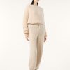 Cocooning Trui