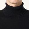 Coltrui