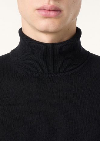 Coltrui