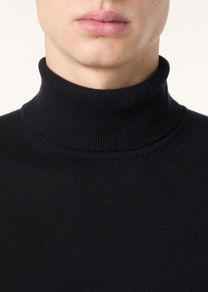 Coltrui