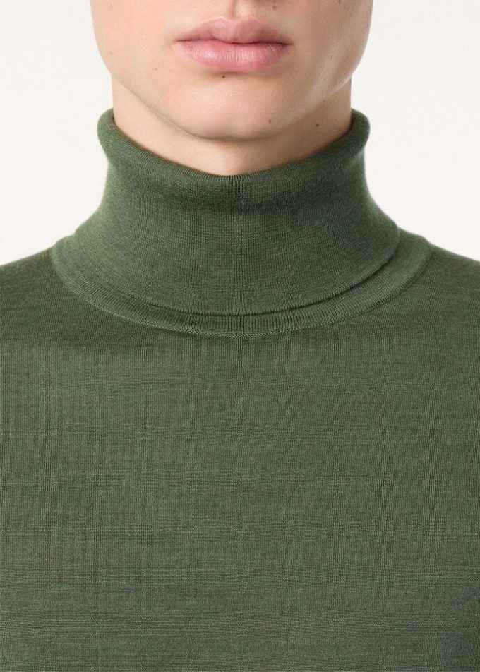 Coltrui
