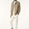 Como-broek