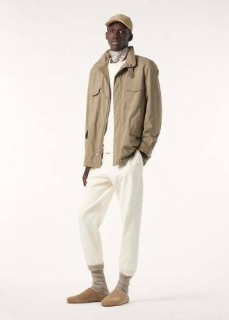 Como-broek