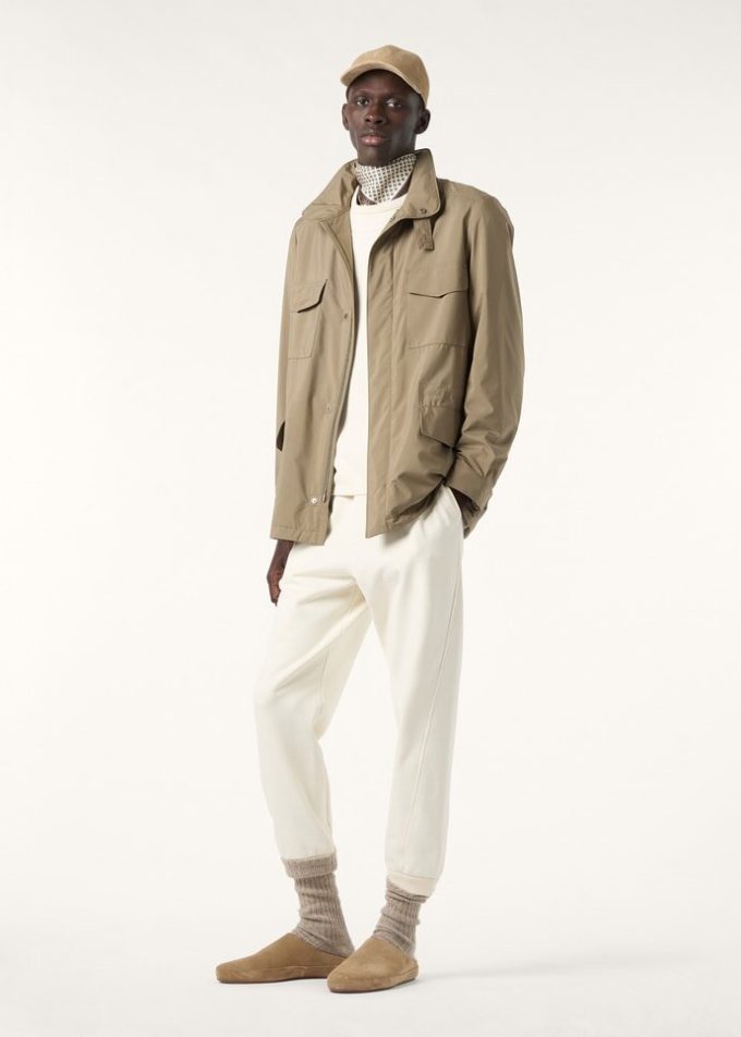Como-broek