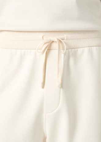 Como-broek