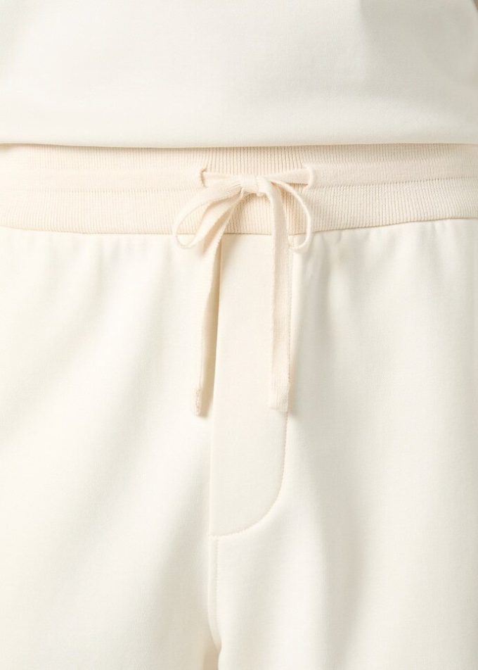 Como-broek