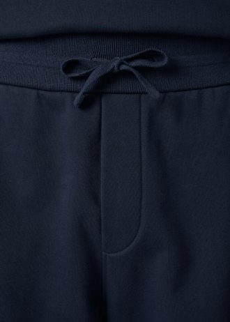 Como-broek