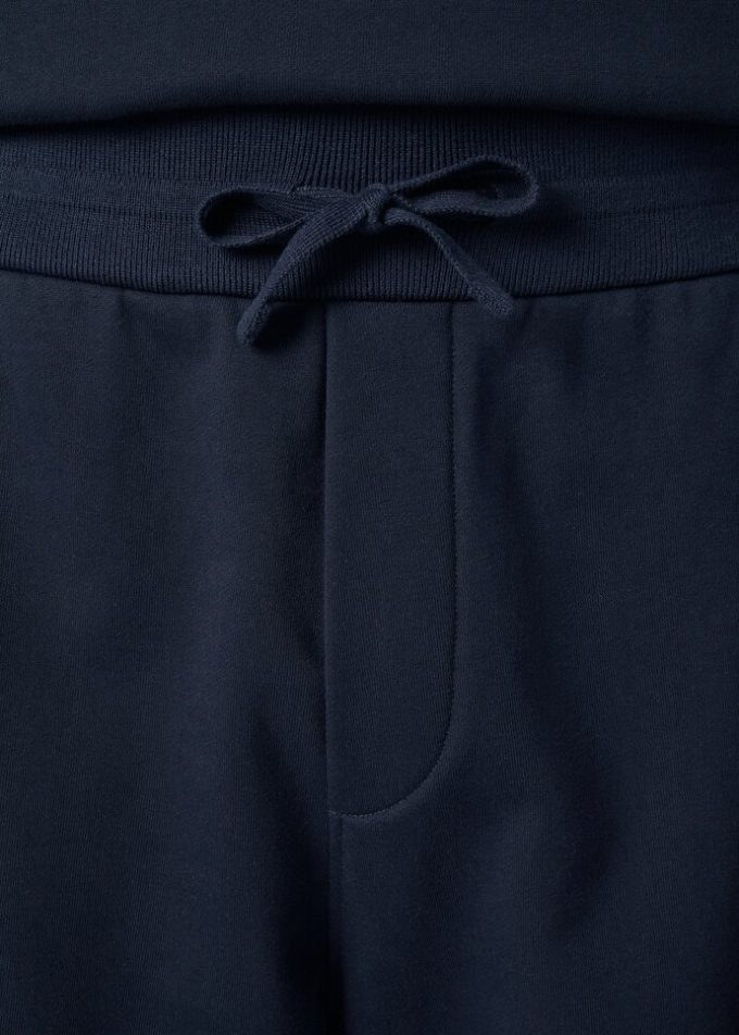 Como-broek