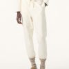 Como-broek