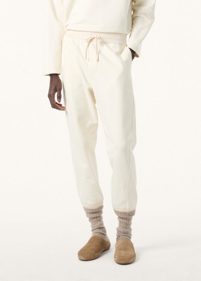 Como-broek