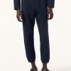 Como-broek