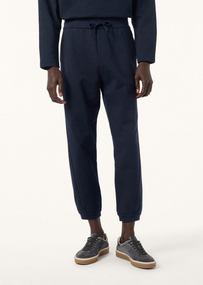 Como-broek