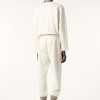 Como-broek