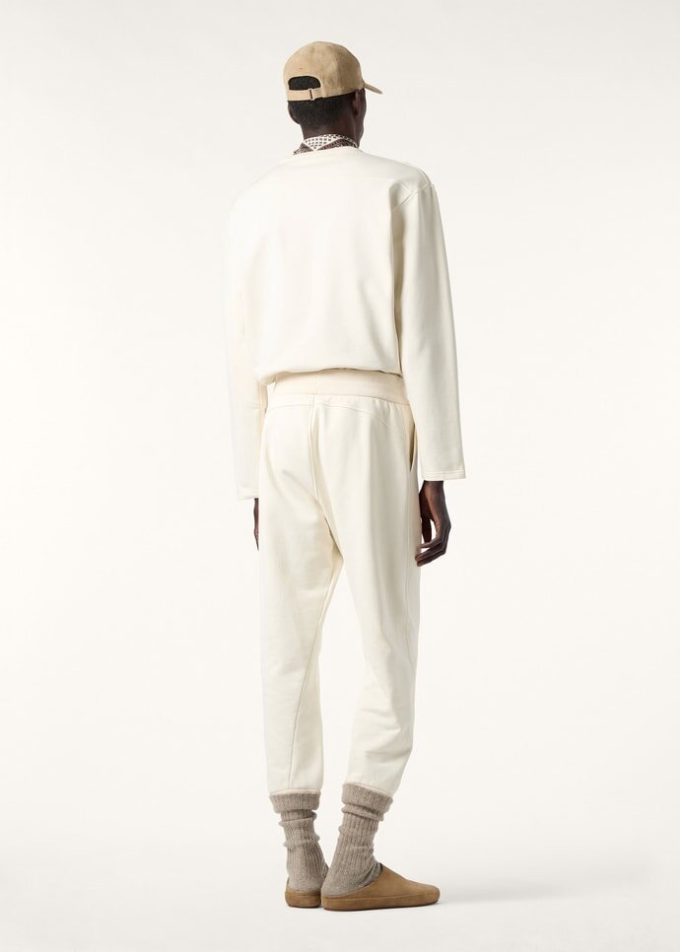 Como-broek