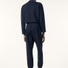 Como-broek