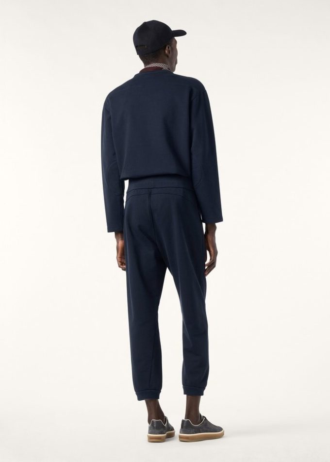 Como-broek