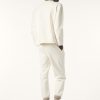 Como Sweatshirt
