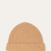 Coste Beanie