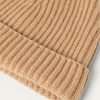 Coste Beanie