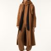 Coste-broek