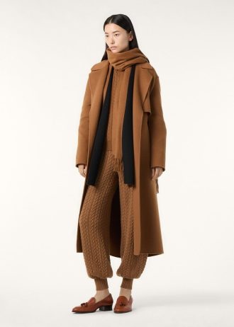 Coste-broek