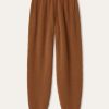 Coste-broek