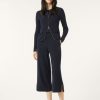 Coste-broek