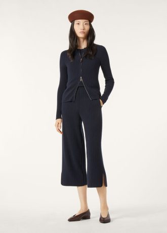 Coste-broek