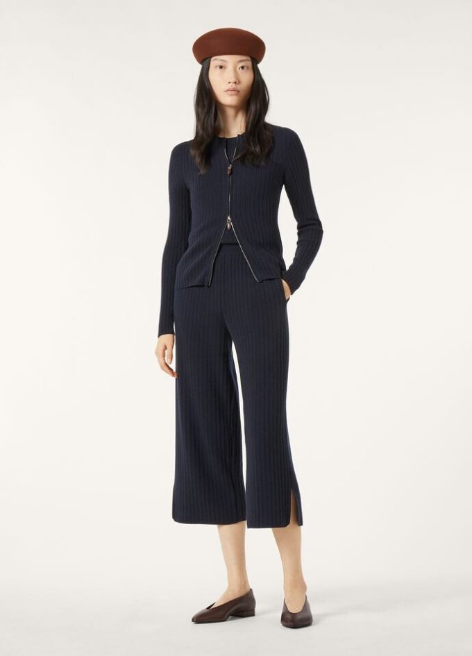 Coste-broek