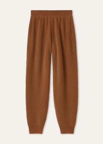 Coste-broek