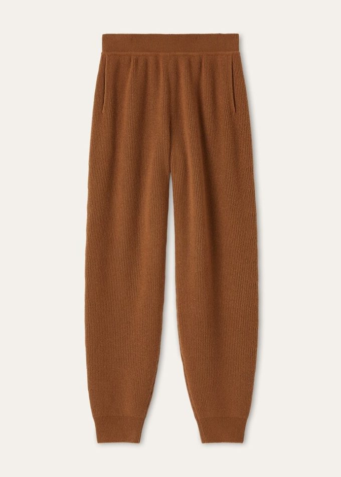 Coste-broek