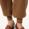 Coste-broek