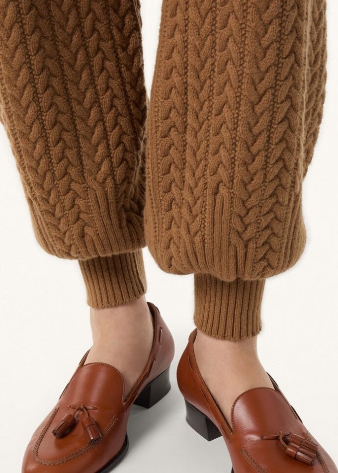 Coste-broek