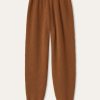 Coste-broek