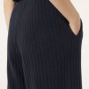 Coste-broek