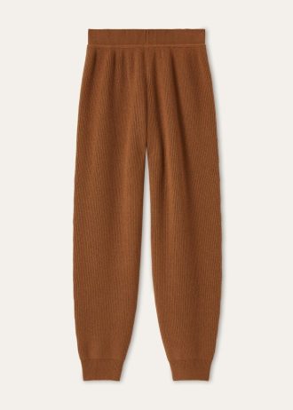 Coste-broek