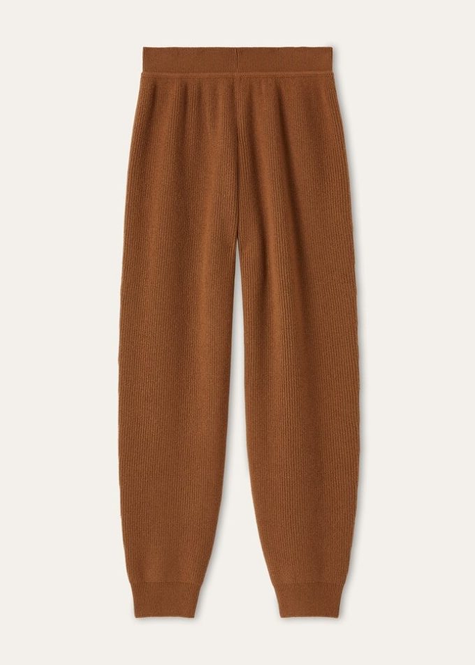 Coste-broek